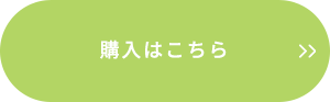 購入はこちら