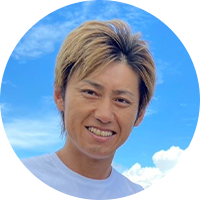 杉浦 正人