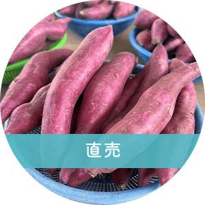 直売